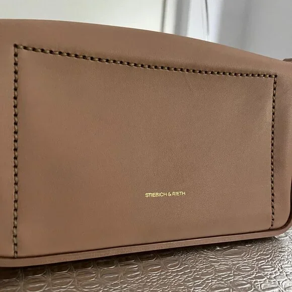 Stiebich & Rieth - Picture 4 of 16